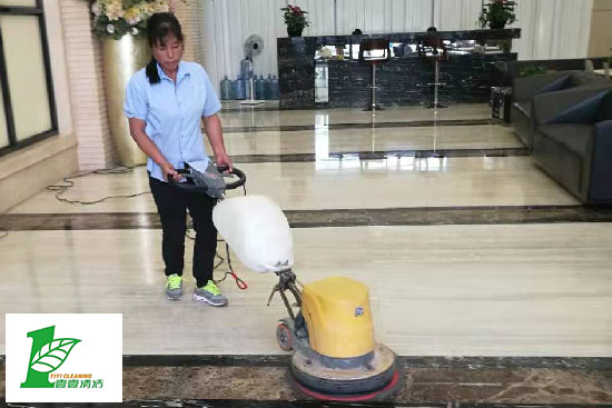 東莞大理石用什么清洗，清洗大理石有什么技巧？