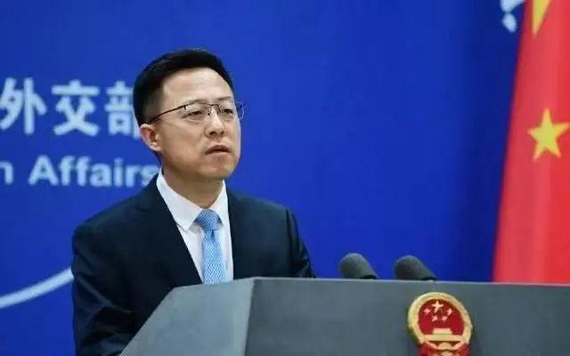 將新冠病毒帶到歐洲，美軍欠世界一個(gè)交代！