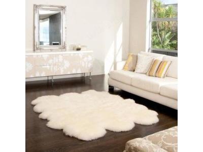 東莞酒店保潔公司—是如何對純羊毛地毯進行清潔保養(yǎng)的？