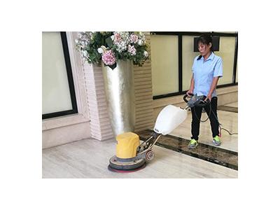 服務(wù)過(guò)程